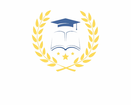 Kampus Tidore